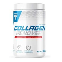 کلاژن رینوور ترک نوتریشن 350 گرمی Trec Collagen Renover