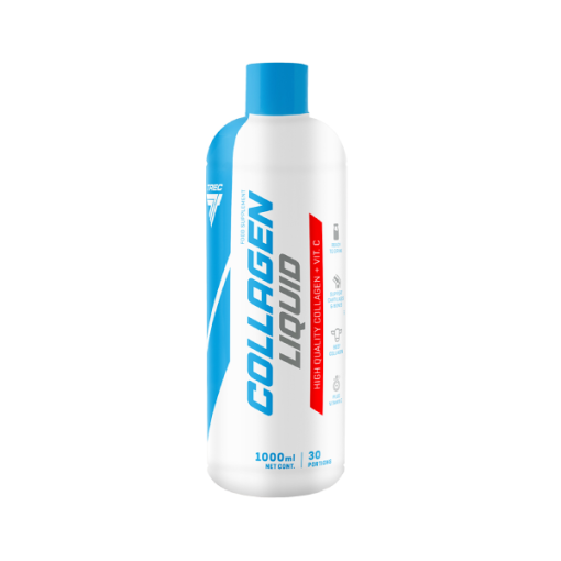 daa9d984d8a7da98d986 d985d8a7db8cd8b9 d8aad8b1daa9 1000d985db8cd984 trec collagen liq 65a85f8af1ce2