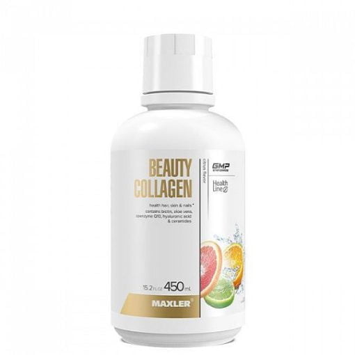 daa9d984d8a7da98d986 d985d8a7db8cd8b9 d985daa9d8b3d984d8b1 maxler beauty collagen liquid 65a8611f71b6a