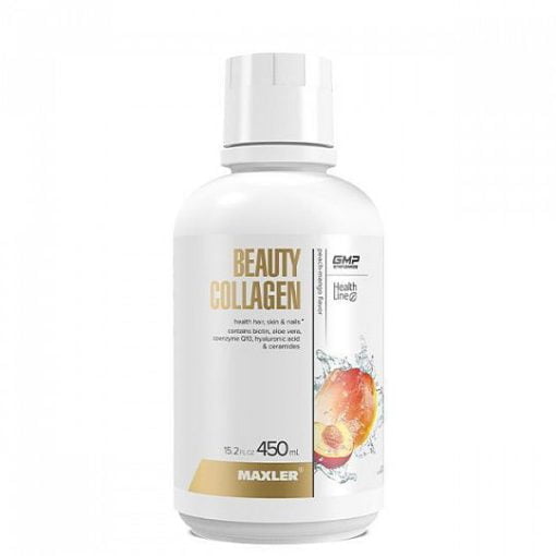 daa9d984d8a7da98d986 d985d8a7db8cd8b9 d985daa9d8b3d984d8b1 maxler beauty collagen liquid 65a86121311ff