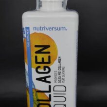 daa9d984d8a7da98d986 d985d8a7db8cd8b9 d986d8a7d8aad8b1db8cd988d8b1d8b3d8a7d985 65a85d86a2977