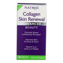 daa9d984d8a7da98d986 d986d8a7d8aad8b1d988d984 natrol collagen 65a85f0636713
