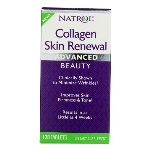daa9d984d8a7da98d986 d986d8a7d8aad8b1d988d984 natrol collagen 65a85f0636713