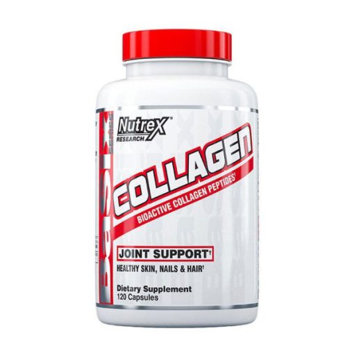 کلاژن ناترکس 120 عددی Nutrex Collagen 66266c5d825df.jpeg