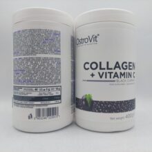 daa9d984d8a7da98d986 d988 d988db8cd8aad8a7d985db8cd986 d8b3db8c d8a7d8b3d8aad8b1d988d988db8cd8aa 200 daafd8b1d985 65a85b25e220d