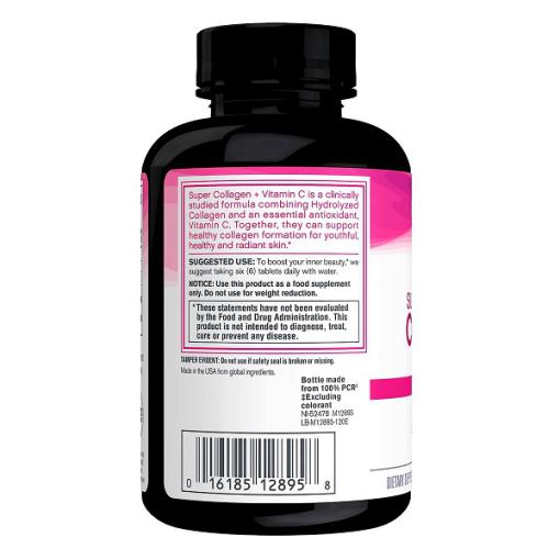 daa9d984d8a7da98d986 d988 d988db8cd8aad8a7d985db8cd986 d8b3db8c d986d8a6d988d8b3d984 120 d8b9d8afd8afdb8c neocell collagen superc 65a85efc362ee