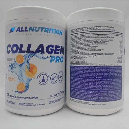 daa9d984d8a7da98d986 d9bed8b1d988 d8a2d984 d986d988d8aad8b1db8cd8b4d986 400 daafd8b1d985 allnutrition collagen pro 65a85db11a5aa