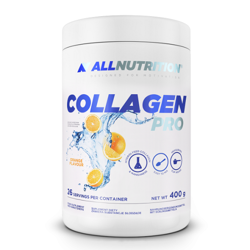 daa9d984d8a7da98d986 d9bed8b1d988 d8a2d984 d986d988d8aad8b1db8cd8b4d986 400 daafd8b1d985 allnutrition collagen pro 65a85db55ec17