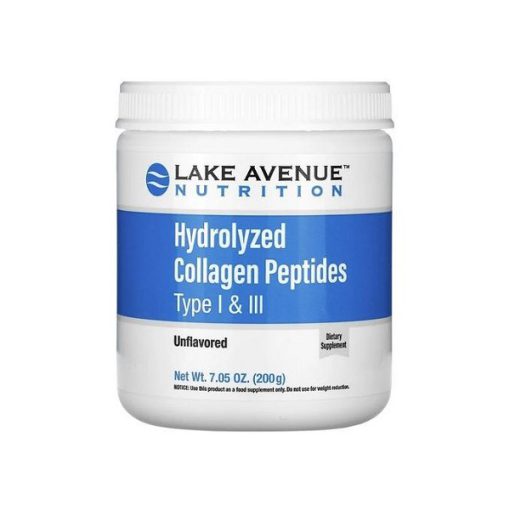 daa9d984d8a7da98d986 d9bed988d8afd8b1db8c d984db8cdaa9 d8a7d988d986db8cd988 d986d988d8aad8b1db8cd8b4d986 65a85d45921d6