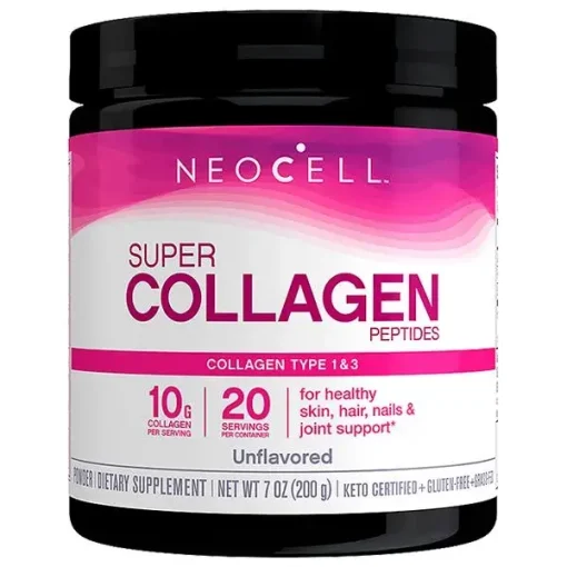 daa9d984d8a7da98d986 d9bed988d8afd8b1db8c d986d8a6d988d8b3d984 neocell super collagen 65a85eed503de