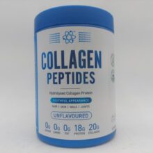 daa9d984d8a7da98d986 d9bed9bed8aadb8cd8af d8a7d9bed984d8a7db8cd8af applied collagen peptides 65a85d91bde1a