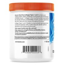 daa9d984d8a7da98d986 d9bedb8cd988d8b1 d8afdaa9d8aad8b1 d8a8d8b3d8aa doctors best pure collagen types 1 3 65a85ff20a28a