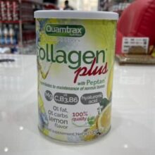 daa9d984d8a7da98d986 daa9d988d8a7d985d8aad8b1daa9d8b3 65a85dfc42499