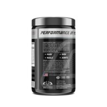 daa9d984d8a7da98d986 daa9d988d8b1 da86d985d9bed8b3 core champs collagen 65a85ce98a4d3