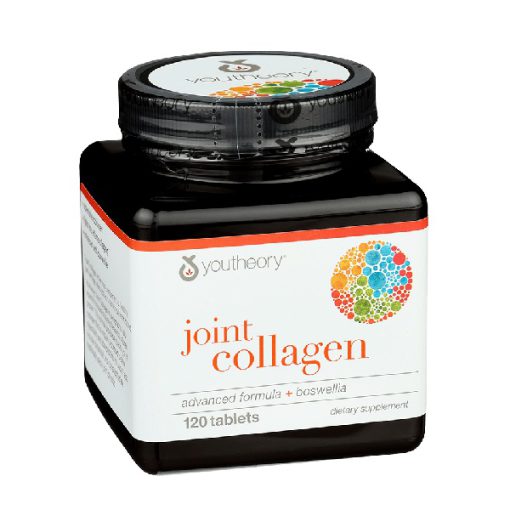 daa9d984d8a7da98d986 db8cd988d8aad8a6d988d8b1db8c 120 d8b9d8afd8af youtheory collagen d8add8a7d988db8c d988db8cd8aad8a7d985db8cd986 c 65fb5c5b31c0b