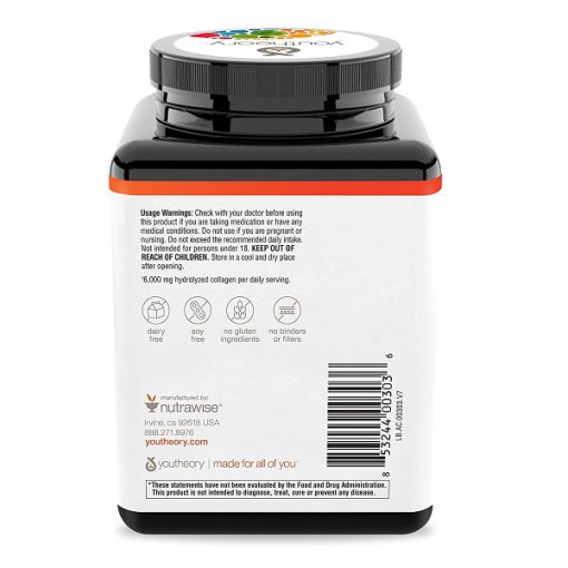 daa9d984d8a7da98d986 db8cd988d8aad8a6d988d8b1db8c youtheory collagen d987d985d8b1d8a7d987 d8a8d8a7 d988db8cd8aad8a7d985db8cd986 c 65a85c1aa286c