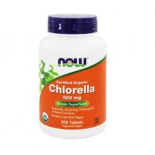daa9d984d8b1d984d8a7 d8a7d8b1daafd8a7d986db8cdaa9 d986d8a7d988 200 d8b9d8afd8af now foods organic chlorella 65abc2fd1d979