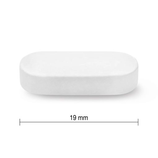 daa9d984d8b3db8cd985 d985d986db8cd8b2db8cd985 d988db8cd8aad8a7d985db8cd986 d3 d8acd985db8cd8b3d988d986 100100 65a86fdc427ee