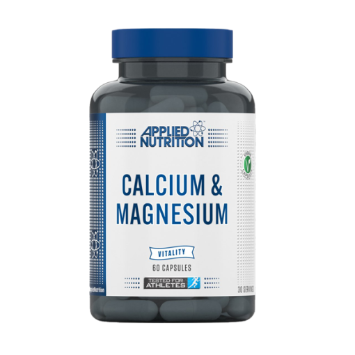 daa9d984d8b3db8cd985 d988 d985d986db8cd8b2db8cd985 d8a7d9bed984d8a7db8cd8af applied nutrition calcium magnesium 65a8672486529