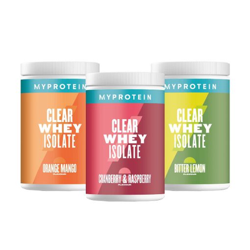 daa9d984db8cd8b1 d988db8c d8a7db8cd8b2d988d984d987 d985d8a7db8c d9bed8b1d988d8aad8a6db8cd986 myprotein clear whey isolate 65a92f0026ab7