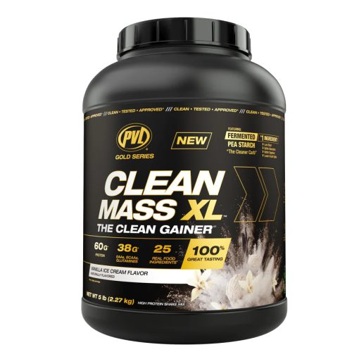 کلین مس ایکس ال پی وی ال PVL Clean Mass XL 66268f77cdfcc.jpeg