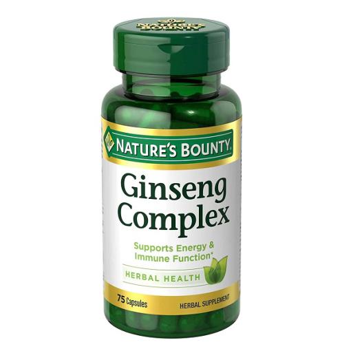 daa9d985d9bed984daa9d8b3 d8acdb8cd986d8b3db8cd986daaf d986db8cda86d8b1d8b2 d8a8d988d986d8aadb8c natures bounty ginseng complex 65a86d262165d