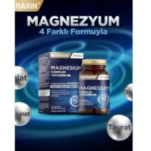 daa9d985d9bed984daa9d8b3 d985d986db8cd8b2db8cd985 d988 d988db8cd8aad8a7d985db8cd986 d8a8 6 d986d988d8aad8b1d8a7daa9d8b3db8cd986 nutraxin mag 65a86ab8b3988