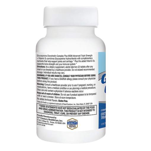 daa9d985d9bed984daa9d8b3 daafd984d988daa9d988d8b2d8a7d985db8cd986 daa9d986d8afd8b1d988db8cd8aadb8cd986 d9bed984d8a7d8b3 d8a7d985 d8a7 65a86d4629a2c