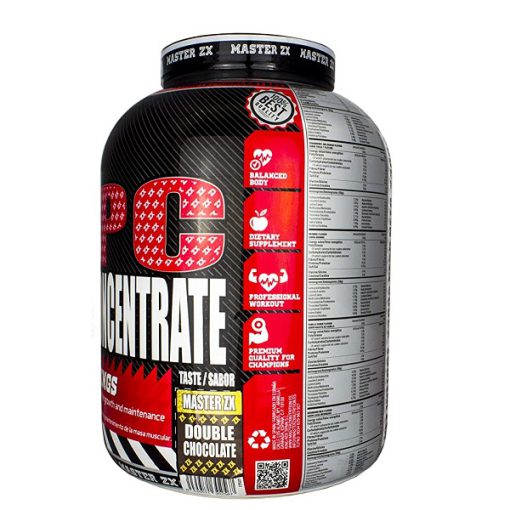 daa9d986d8b3d8a7d986d8aad8b1d987 d9bed8b1d988d8aad8a6db8cd986 d988db8c d985d8b3d8aad8b1 d8b2d8af d8a7db8cdaa9d8b3 master zx 65a91cc58bf1d