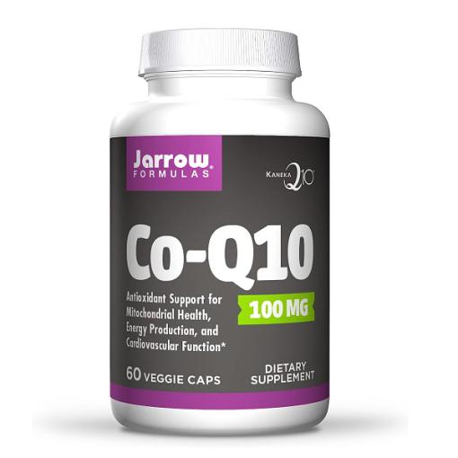 daa9d988d8a2d986d8b2db8cd985 d8acd8a7d8b1d988 jarrow co q10 65a86280ae8b5