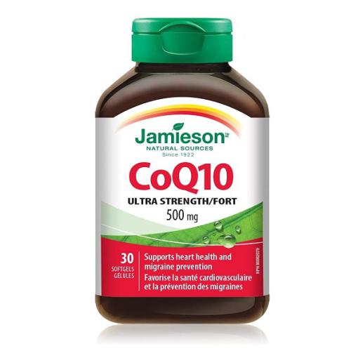 daa9d988d8a2d986d8b2db8cd985 d8acd985db8cd8b3d988d986 jamieson coq10 500mg 65a86276dac0b