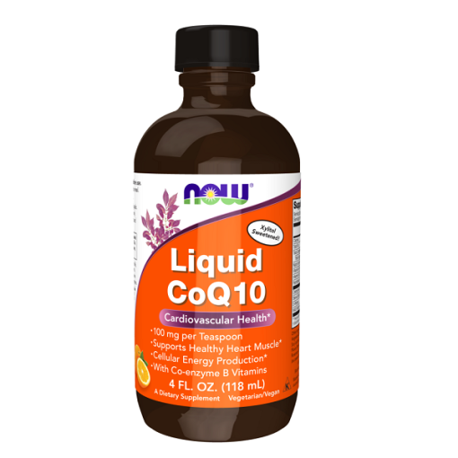 daa9d988d8a2d986d8b2db8cd985 daa9db8cd988 10 d986d8a7d988 now coq10 65a86a7fb5e75