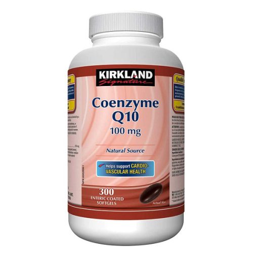 daa9d988d8a2d986d8b2db8cd985 daa9db8cd988 10 daa9d8b1daa9d984d986d8af kirkland coenzyme q10 65a862bb1cf98