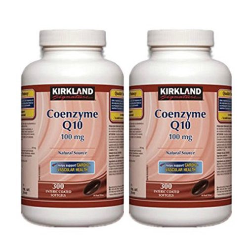 daa9d988d8a2d986d8b2db8cd985 daa9db8cd988 10 daa9d8b1daa9d984d986d8af kirkland coenzyme q10 65a862bd1d191