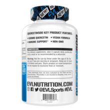 daa9d988d8a6d8b1d8b3d8aadb8cd986 500 d8a7db8c d988db8c d8a7d984 evlution nutrition quercetin 500 65a86cfb28aa9