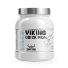 کوئیک میل وایکینگ فورس