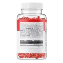 daa9d988d8a7d986d8b2db8cd985 d8a7d8b3d8aad8b1d988db8cd8aa ostrovit ubichinon q10 100 65a85dd850840