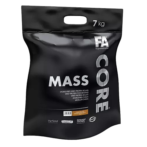 کور مس فا 7 کیلو FA CORE MASS 6626947b770d1.jpeg