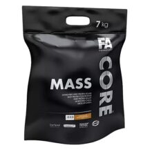 کور مس فا 7 کیلو FA CORE MASS 6626948472d00.jpeg