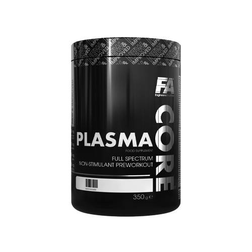 کور پلاسما فا 350 گرم FA CORE Plasma 6627a9272eb6f.jpeg