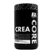 کور کراتین فا نوتریشن FA Nutrition CREA CORE