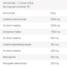 daa9d988d8b1 daa9d8b1d8a7d8aadb8cd986 d981d8a7 d986d988d8aad8b1db8cd8b4d986 fa nutrition crea core 65a85b851a916