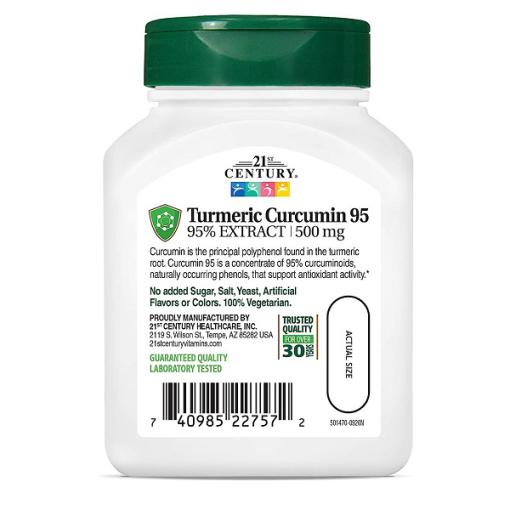 daa9d988d8b1daa9d988d985db8cd986 95 d8b3d986d8aad8b1db8c 21st century curcumin 95 65abc349040f3