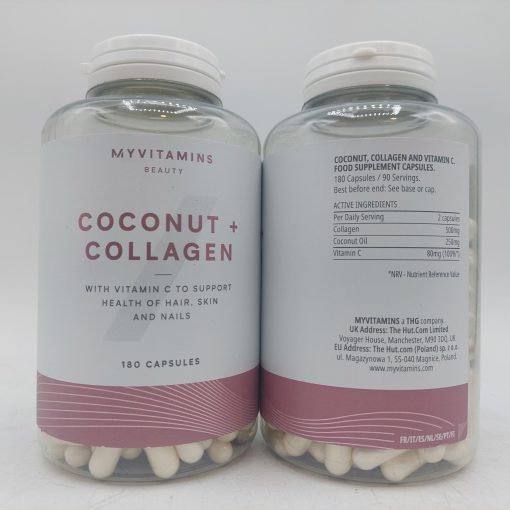 daa9d988daa9d988d986d8a7d8aa daa9d984d8a7da98d986 d985d8a7db8c d988db8cd8aad8a7d985db8cd986d8b2 180d8b9d8afd8afdb8c 65a85b072e87d