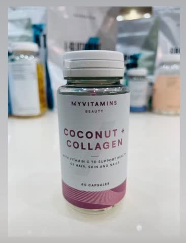 daa9d988daa9d988d986d8a7d8aa daa9d984d8a7da98d986 d985d8a7db8c d988db8cd8aad8a7d985db8cd986d8b2 60 d8b9d8afd8afdb8c 65a85d6d29e63