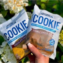 daa9d988daa9db8c d8b1da98db8cd985db8c d9bed8b1d988d8aad8a6d986db8c d8a7d9bed984d8a7db8cd8af 12 d8b9d8afd8afdb8c applied nutrition critical cookie 65a85e9b7f4dc