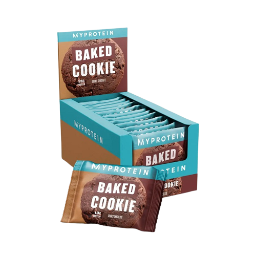 daa9d988daa9db8c d9bed8b1d988d8aad8a6db8cd986 d985d8a7db8c d9bed8b1d988d8aad8a6db8cd986 myprotein baked protein cookie 65a92bf83d4a5