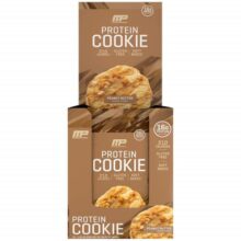 daa9d988daa9db8c d9bed8b1d988d8aadb8cdb8cd986db8c d8a8d8afd988d986 daafd984d988d8aad986 d8a8d8a7 d8b7d8b9d985 daa9d8b1d987 d8a8d8a7d8af 65a864e2cb508