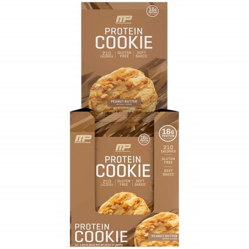 daa9d988daa9db8c d9bed8b1d988d8aadb8cdb8cd986db8c d8a8d8afd988d986 daafd984d988d8aad986 d8a8d8a7 d8b7d8b9d985 daa9d8b1d987 d8a8d8a7d8af 65a864e2cb508