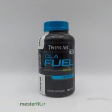 daa9d9bed8b3d988d984 cla d981db8cd988d984 d8aad988db8cd986d984d8a8 65a8729e11fad